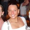malloryyd429